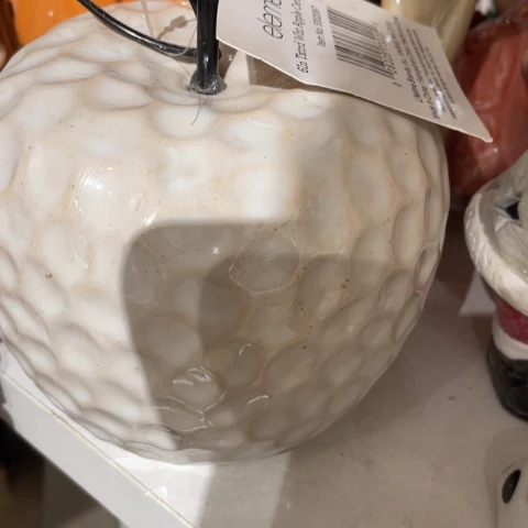 有机玻璃摆件摆件摆件摆件摆件不