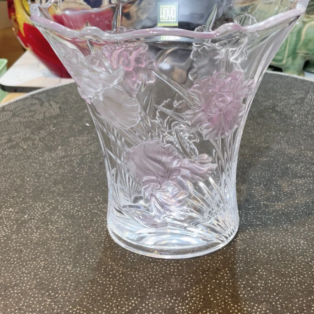 瓷片工艺品美术工艺品美术