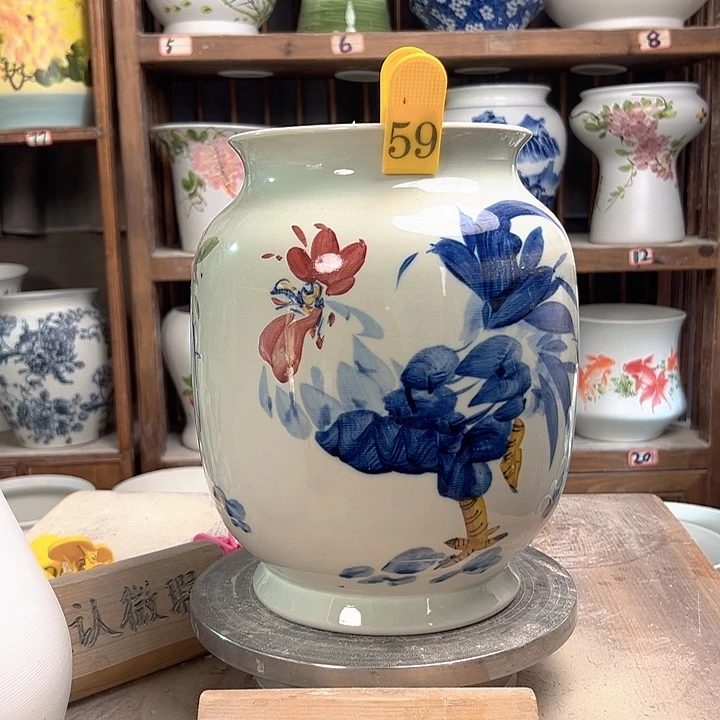 陶59 陶瓷陶瓷陶瓷次品