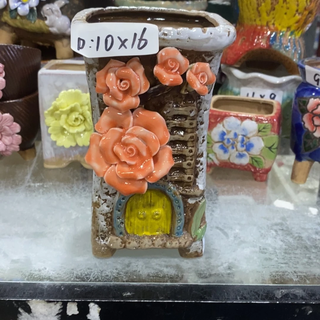 拍满18.8包邮发货