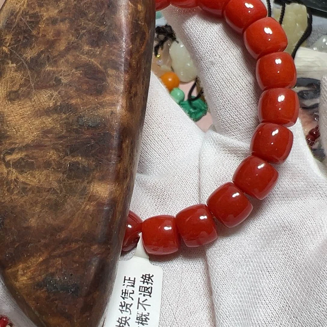 10单圈手串单圈手串
