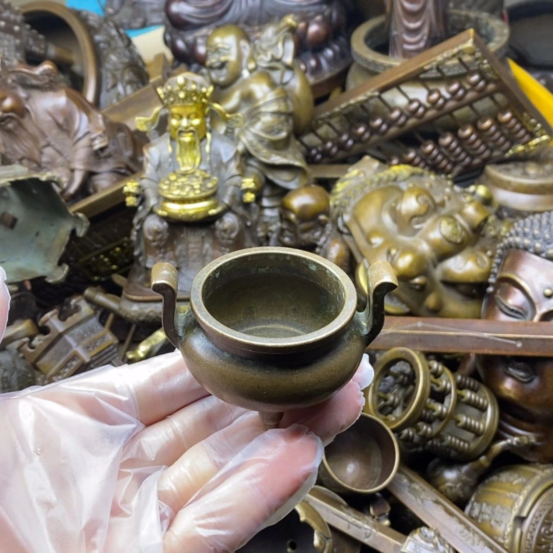 铜器铜器铜器铜器