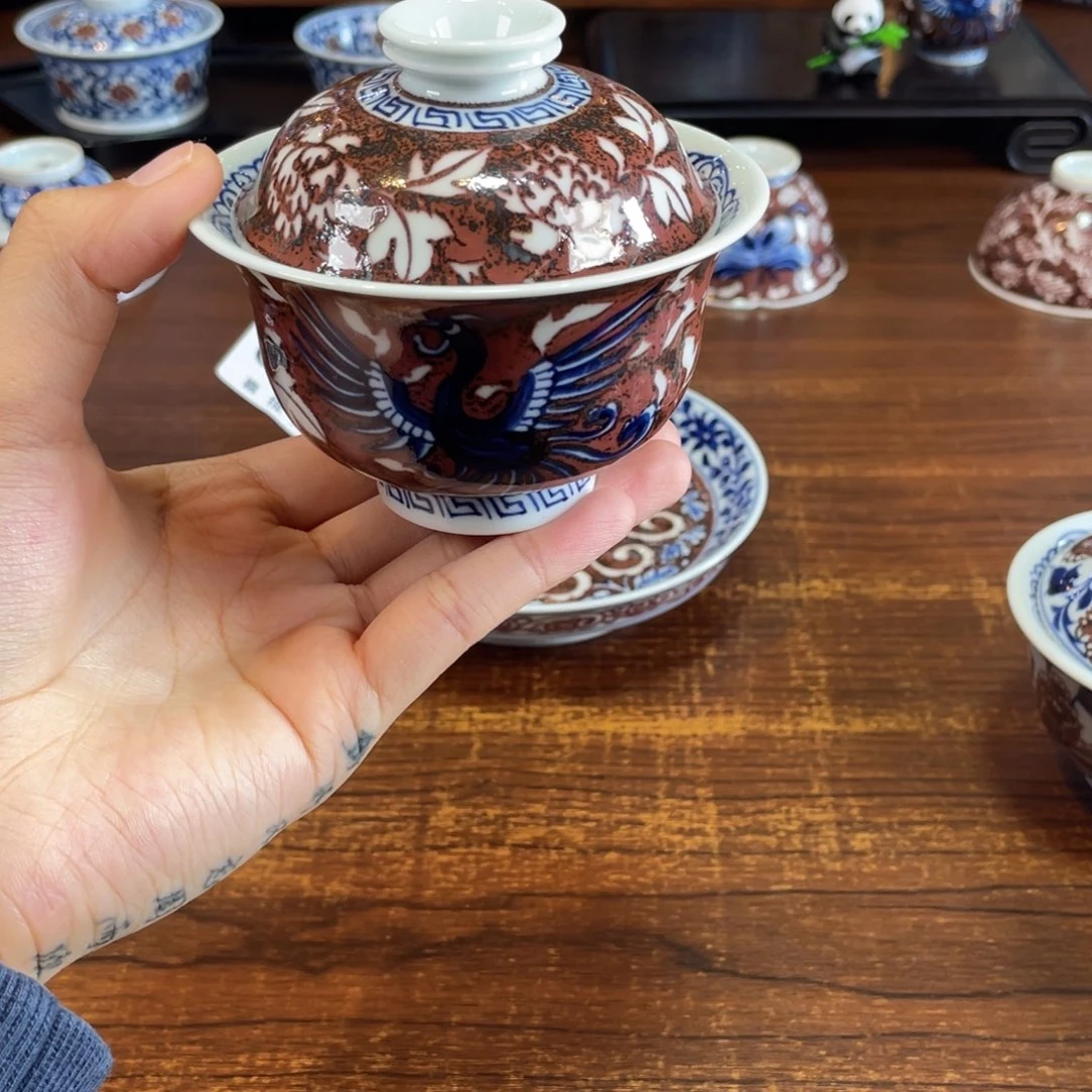 提***～柴窑哈哈哈哈哈哈哈哈哈