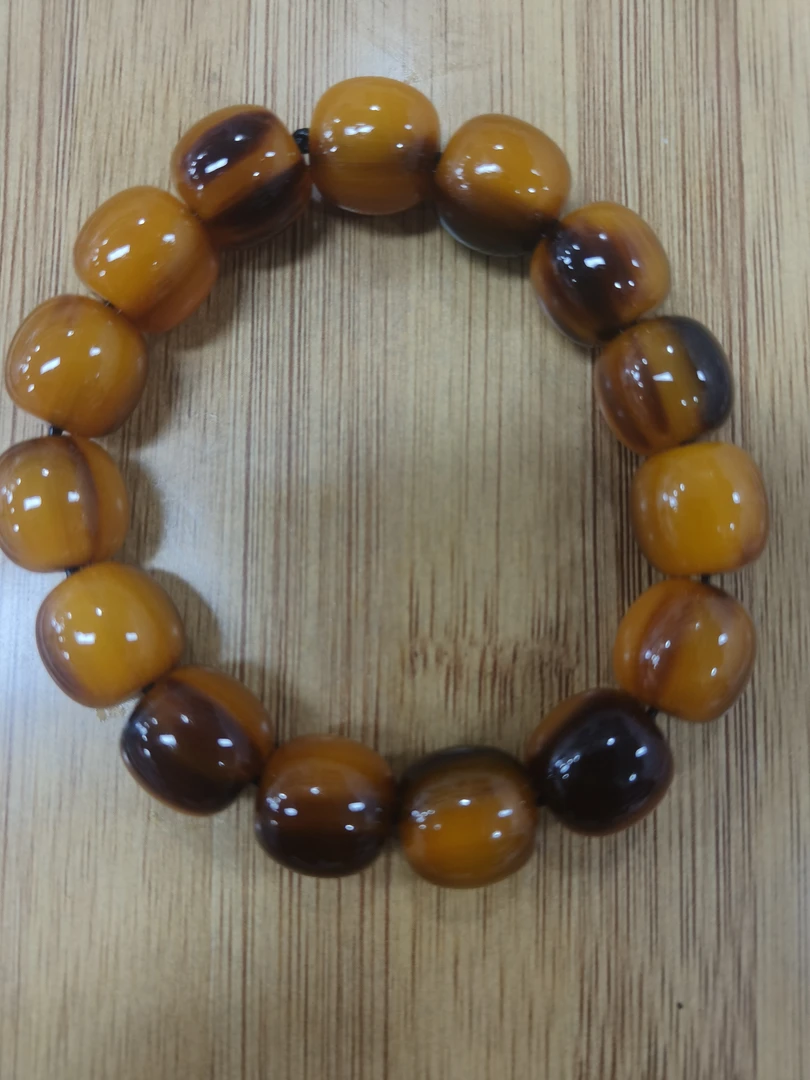 定制木珠14桶满城黄色-4871