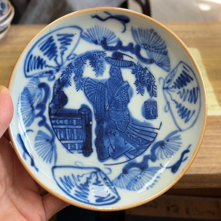 谢谢谢谢谢谢谢娃