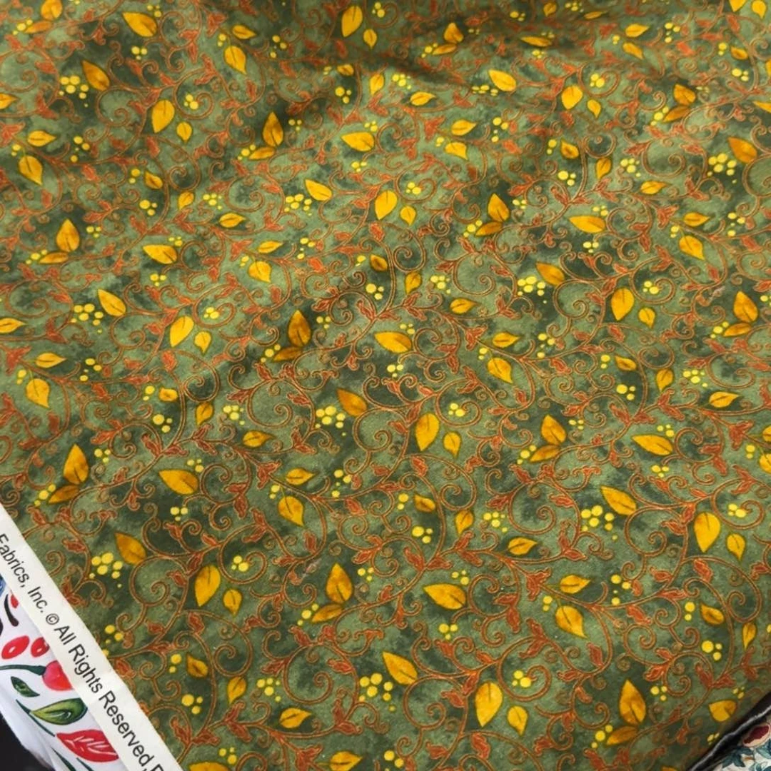 纯棉平布1米价X1.1米宽F