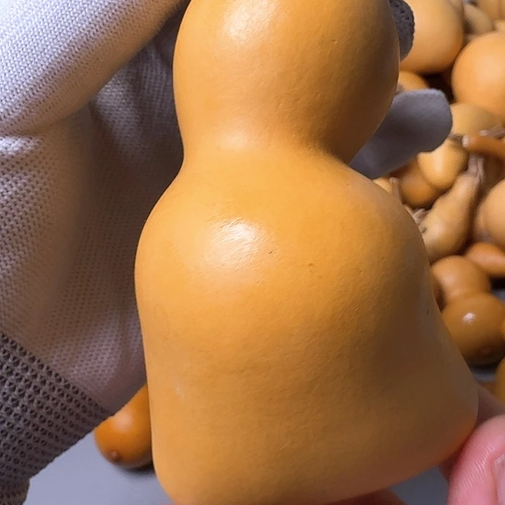 木质非金属51200000