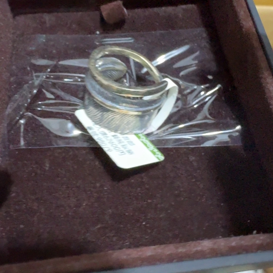 陶瓷手串，多样性发一