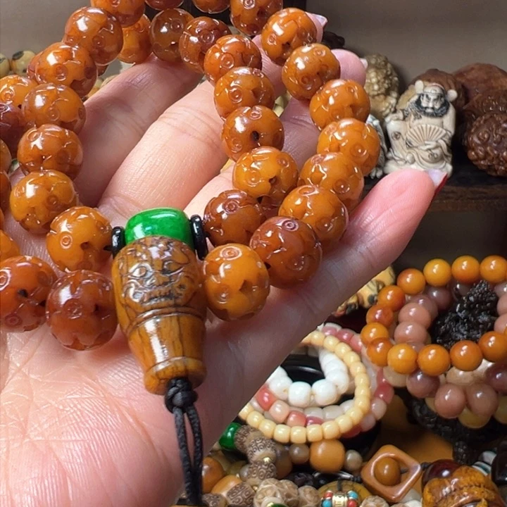 琉璃DIY用****698888888888