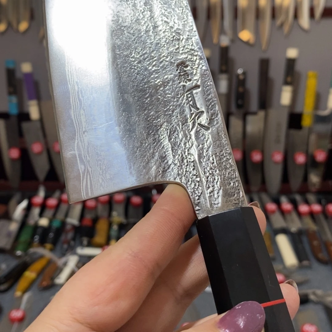 G***0腈纶101910010011001010100