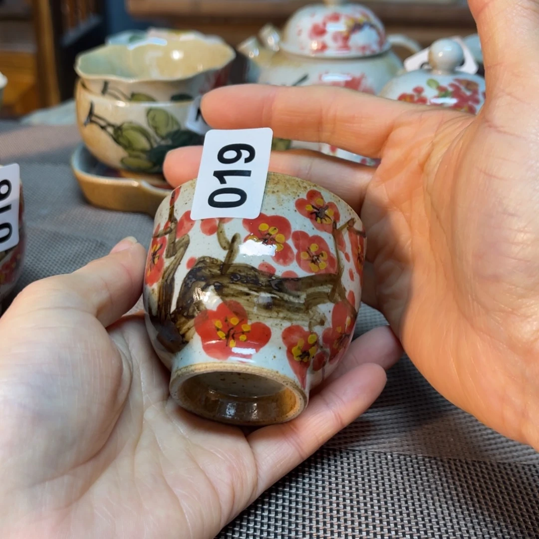 笑***光陶壶朋友们快来抢浮力