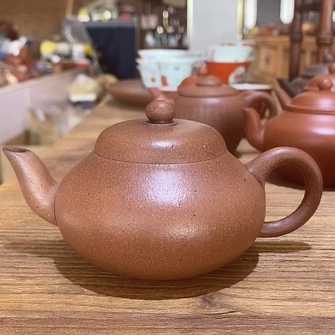 茶壶紫砂紫砂壶紫砂壶
