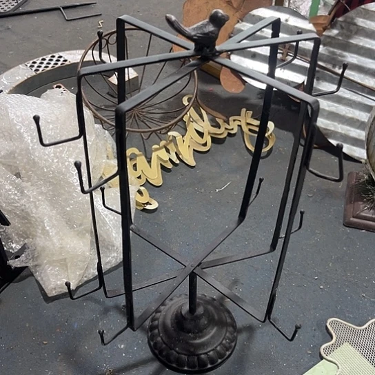 哈哈哈哈哈哈哈哈