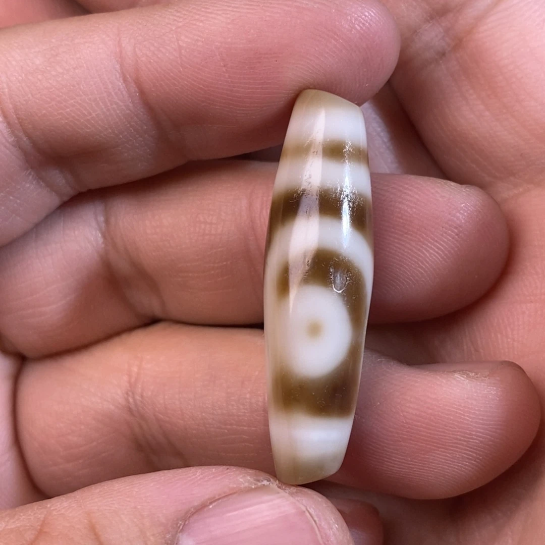 玛瑙/玉髓珠宝半成品未镶嵌28
