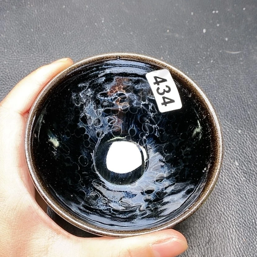 【闪购商品】茶盏我的盏太好看了吧