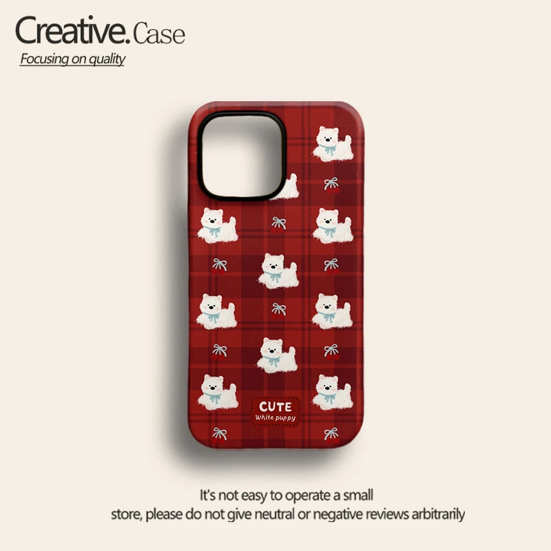 菲林二合一适用苹果16promax华为vivo小米oppo手机売新款