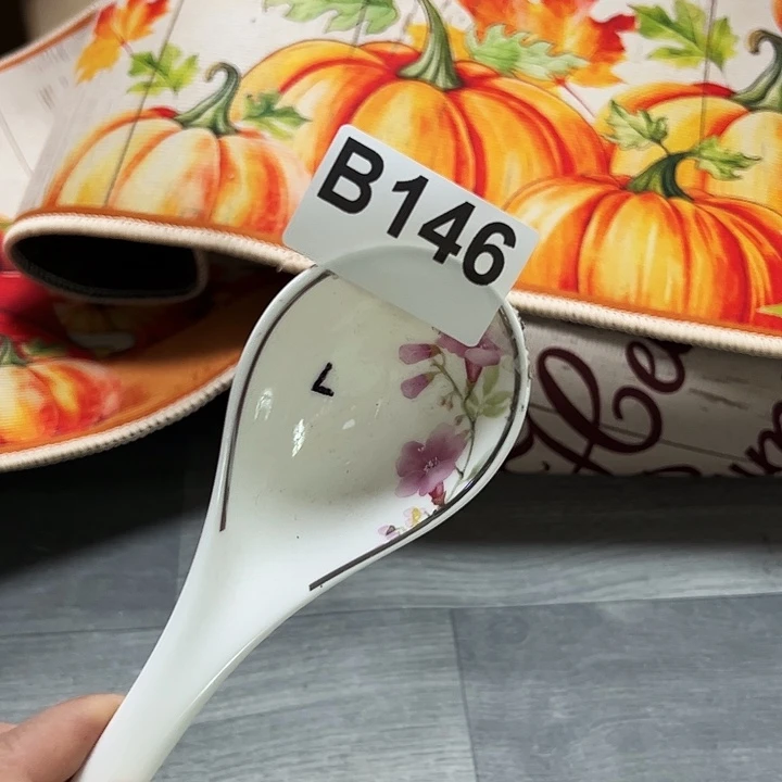 紫砂……～～～～～～？！！