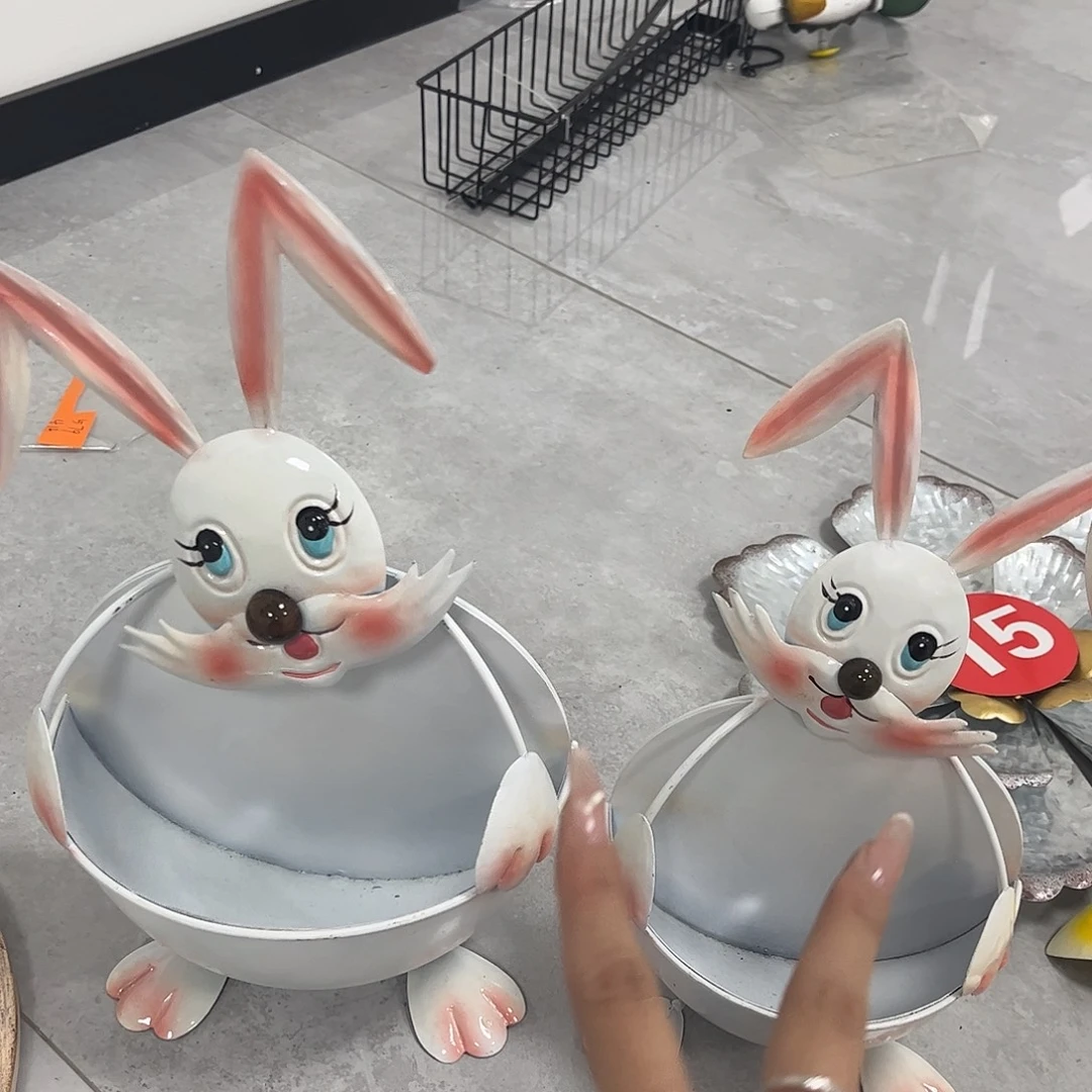 孤品给力炸炸炸炸炸炸