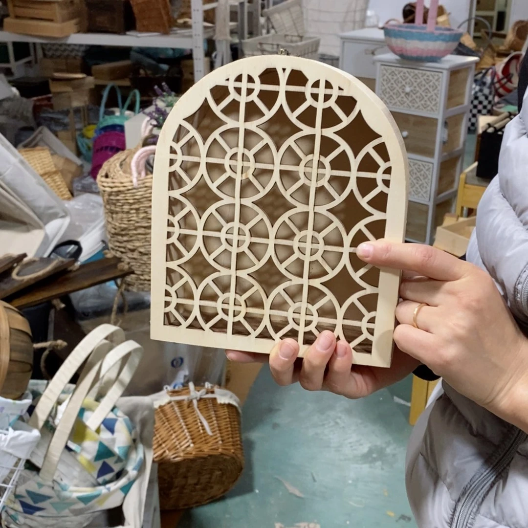 木闪购链接编号0109