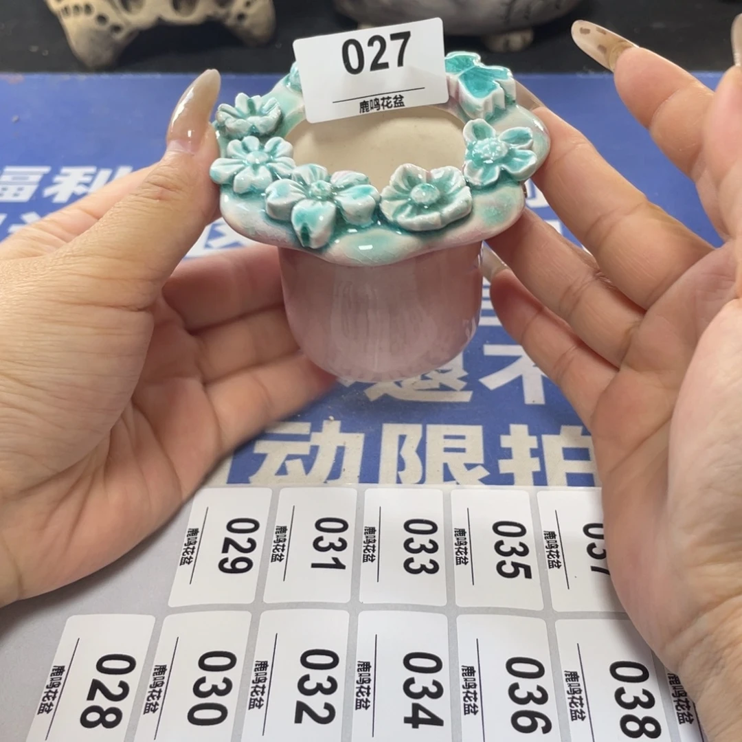 特价微瑕疵不退不换哦27
