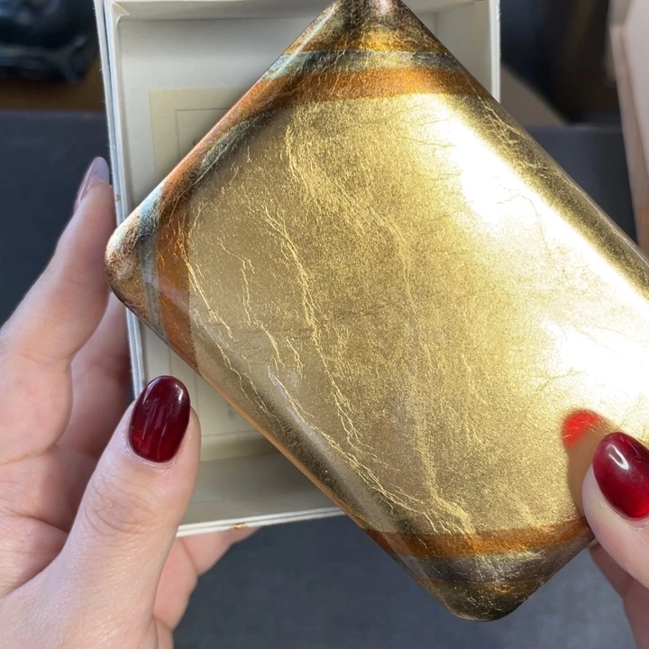 瓷片西*次次次次次次次次