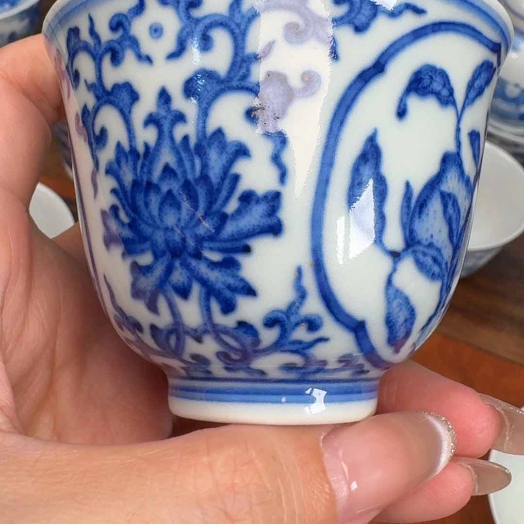 摆件杯杯杯杯杯杯