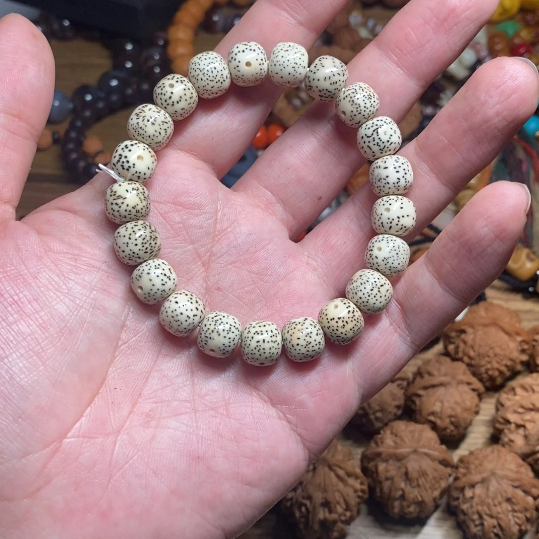 手串/手链核桃星月11➕