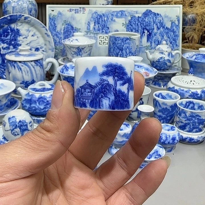 缸我的小伙伴们快来一起