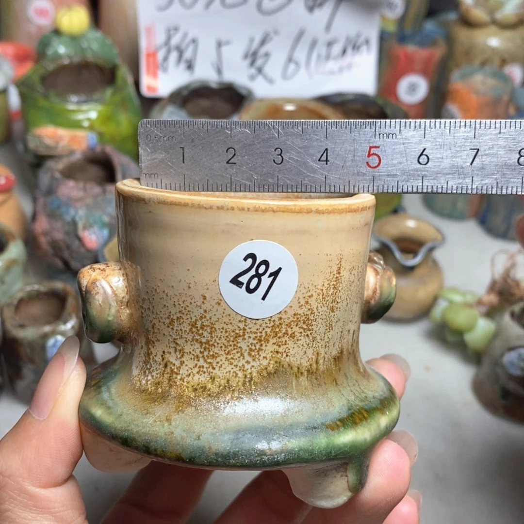 拍5送一个小礼物