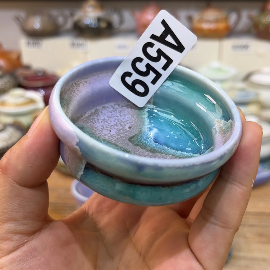 双***舍陶瓷艺术品333333