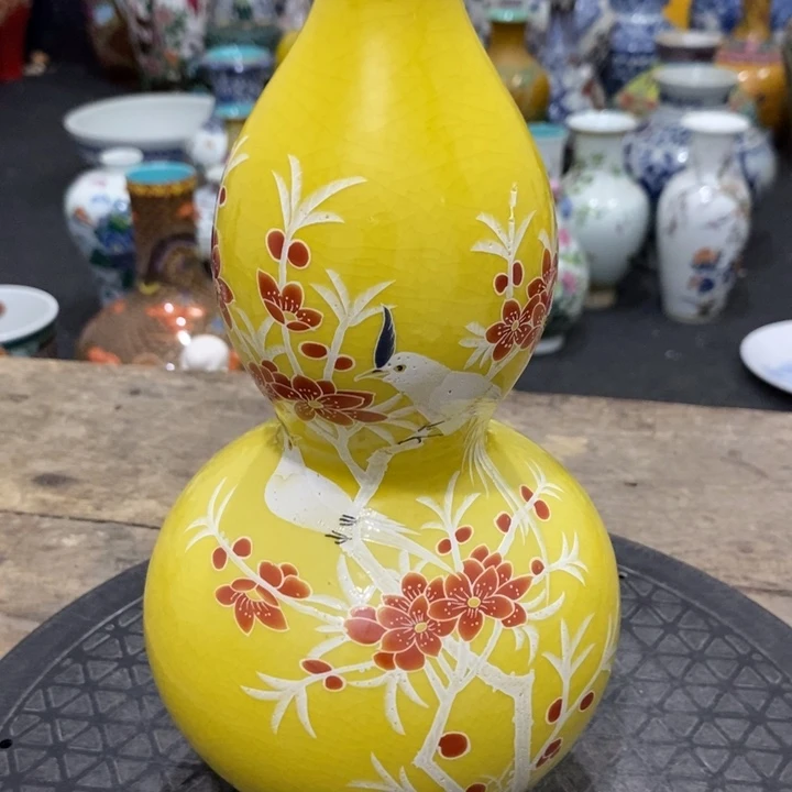 瓶1111111111111111111