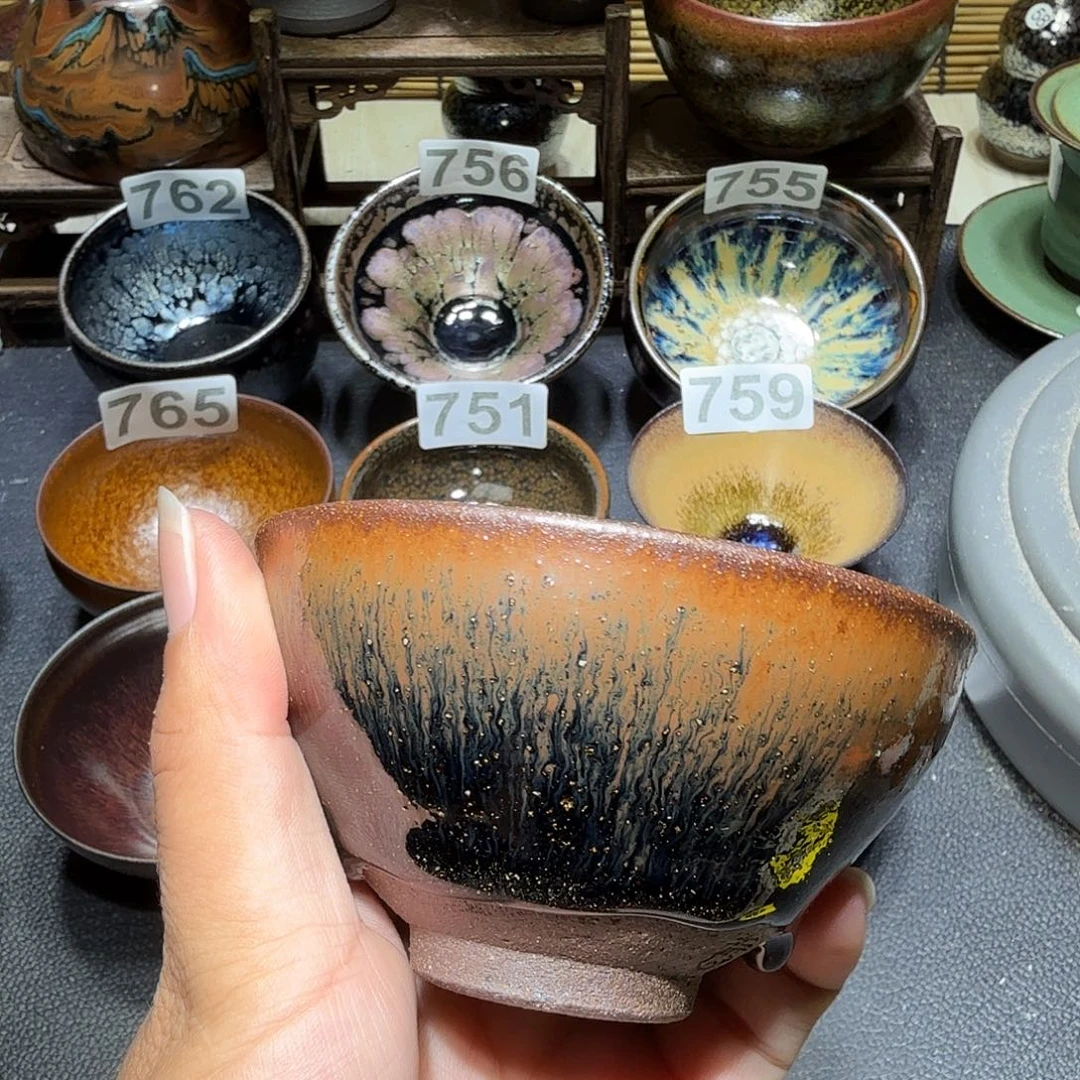 茶盏天才规范工程规范37