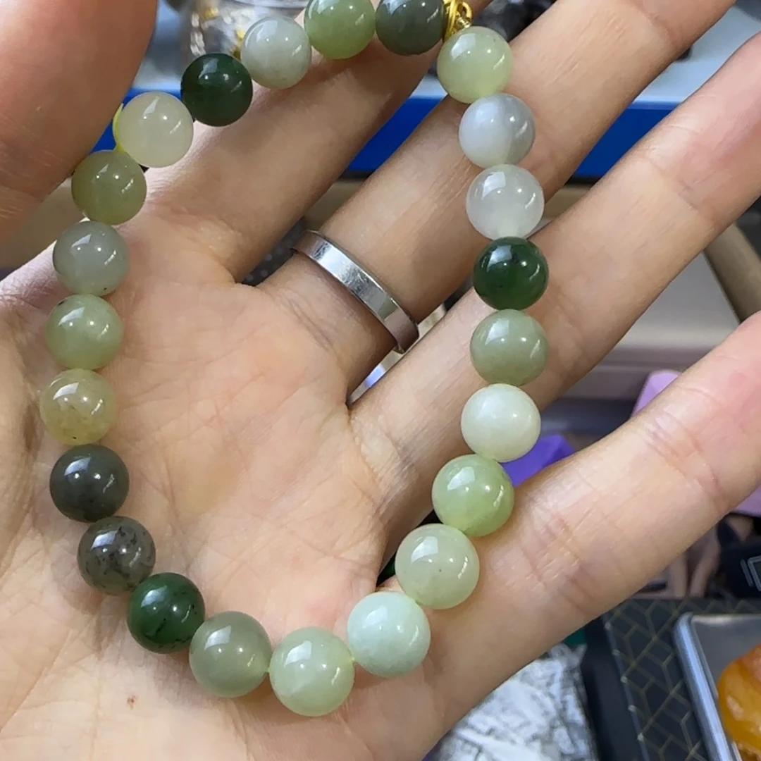 哈哈哈哈哈哈哈茶宠