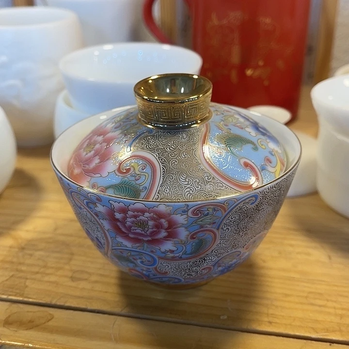 福利待遇多多哦哦哦