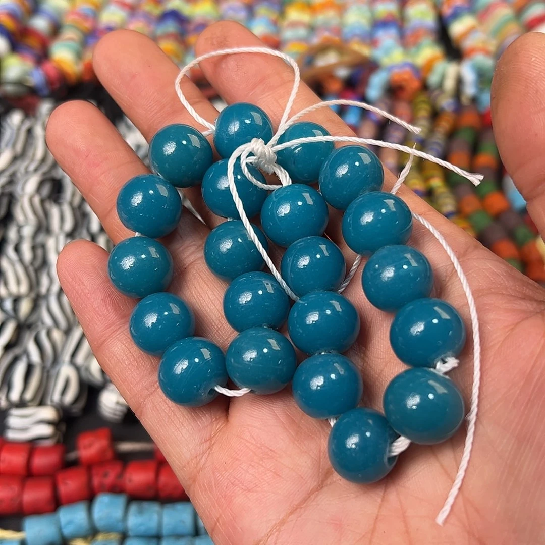 琉璃非金属半条价格