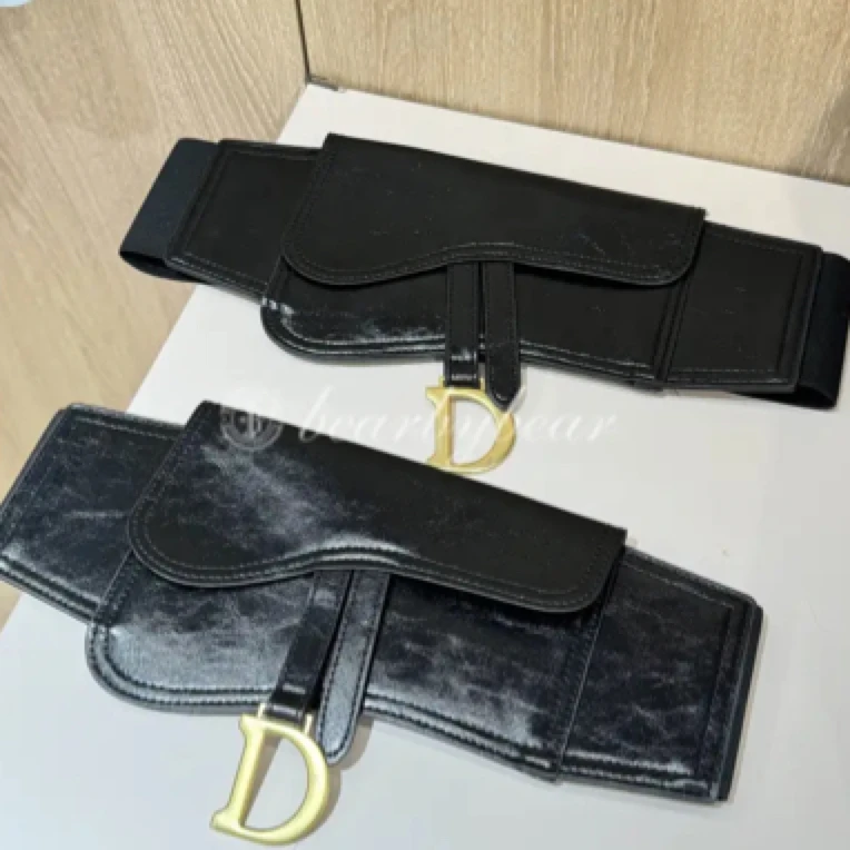 【养尊处优】大女主曲珠纱蕾丝上衣一片式定位印花半裙腰带套装