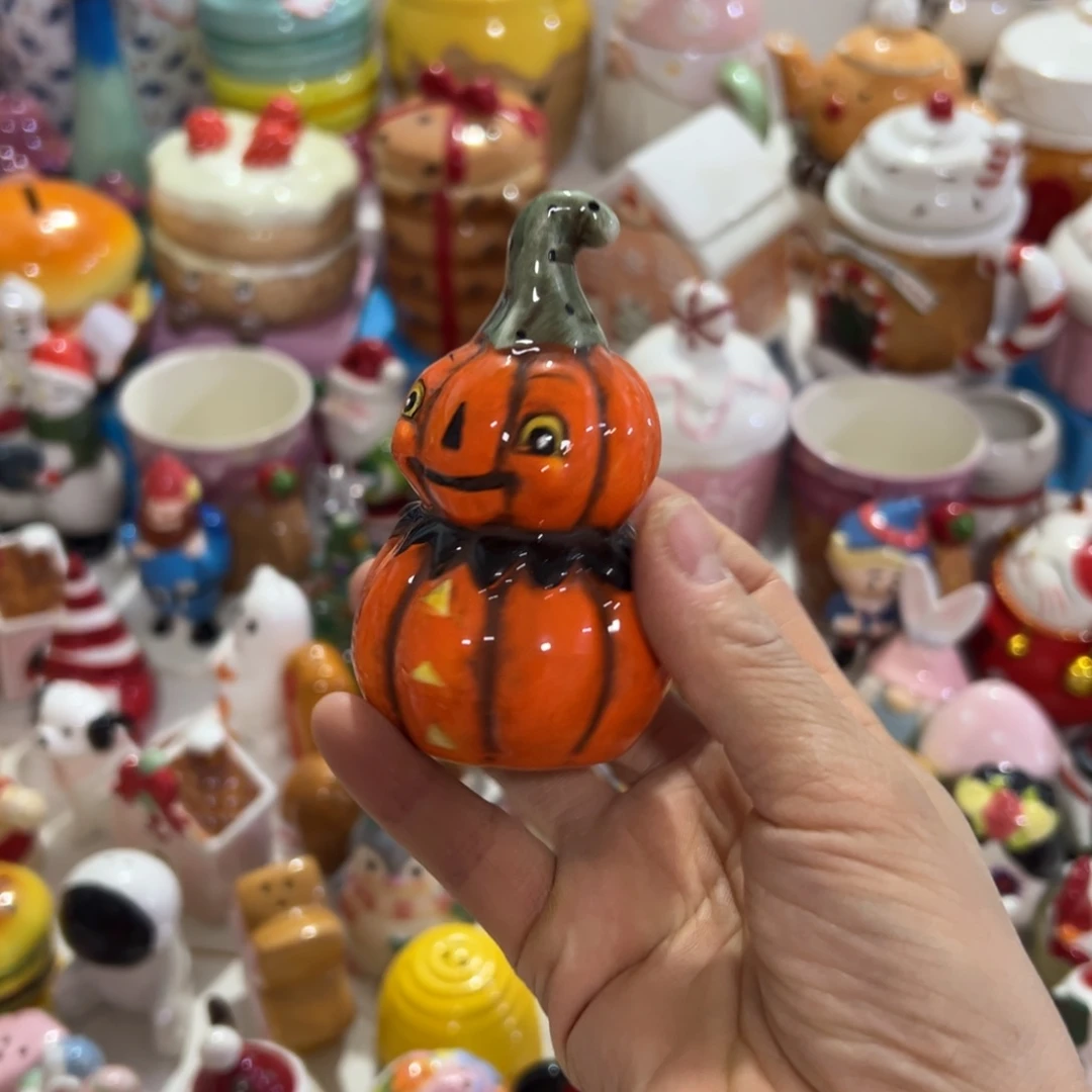 陶瓷陶瓷陶瓷陶瓷陶瓷