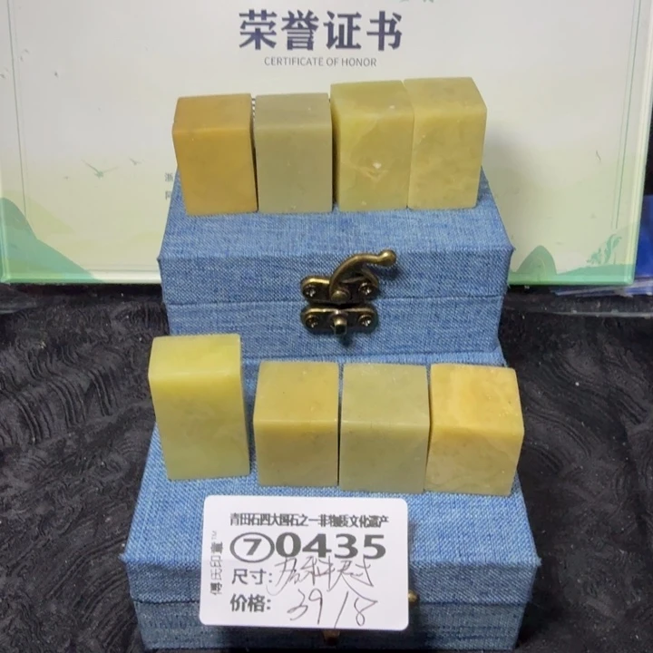 青田石青田石雕大批厂家直销