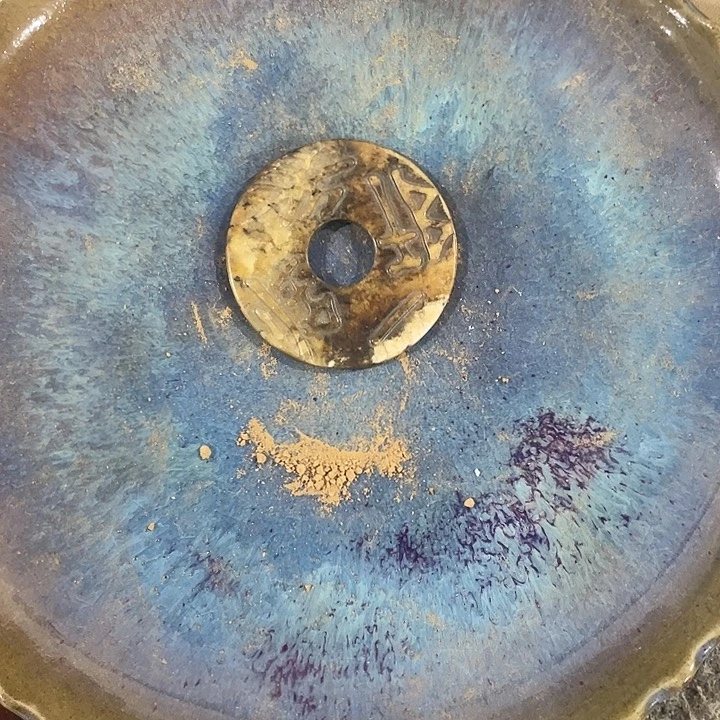 瓷片瓷器瓷器瓷器瓷器