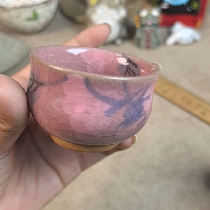瓷片哈哈哈哈哈哈哈哈哈哈