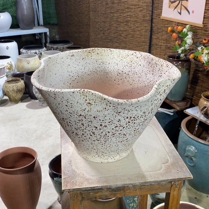 口35高23～～～～～～～～～～