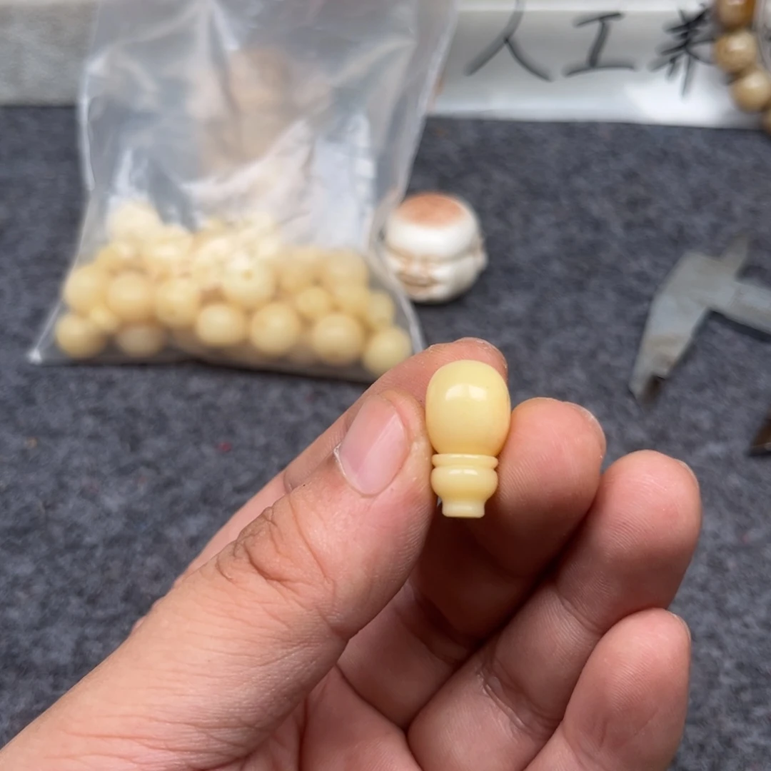 手串/手链驼骨配饰8