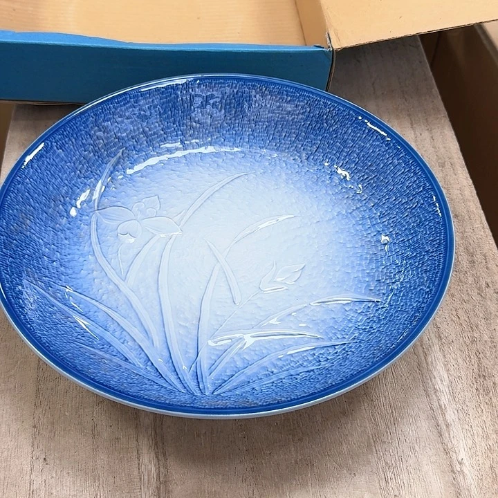 瓷片噗哈哈哈哈哈哈哈哈哈我