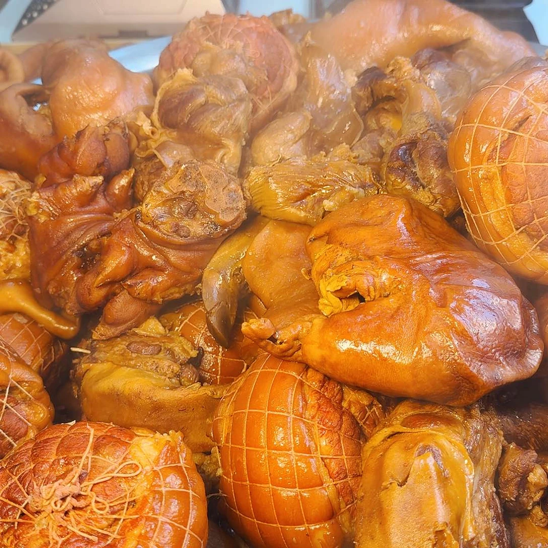 平***月30中国大陆食用农产品