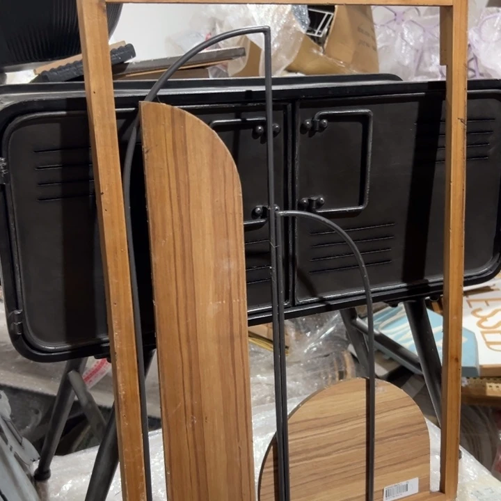 40.60 外贸孤品 默认瑕疵