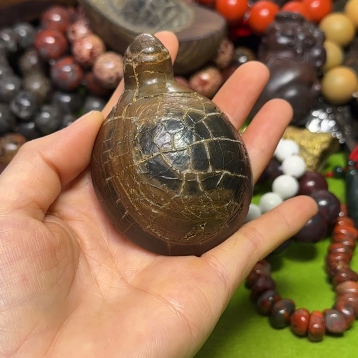 快***乐手把件手把件手把件