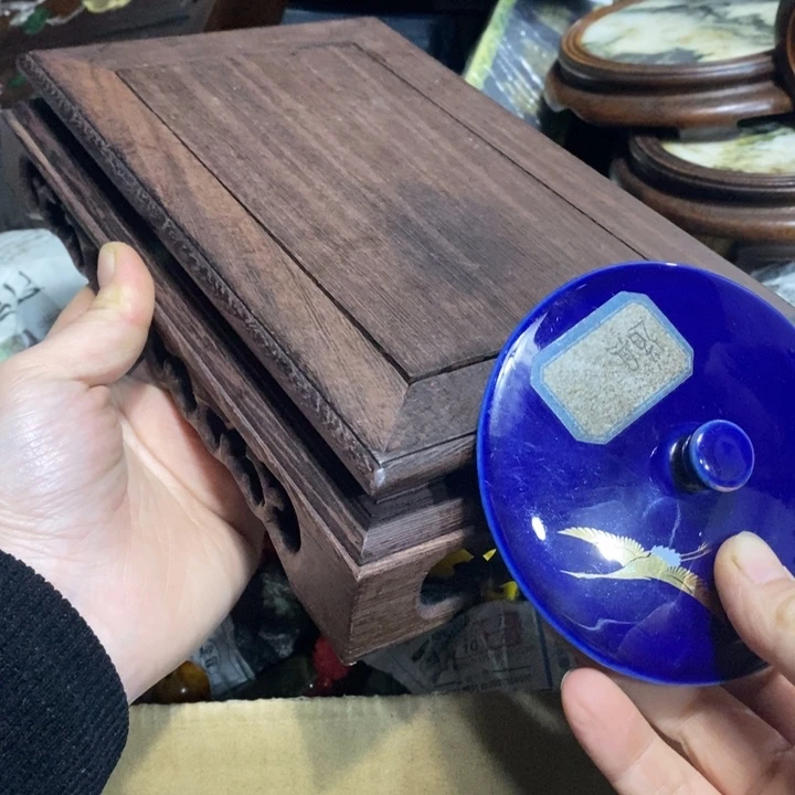 陶瓷艺术陶瓷艺术陶瓷艺术