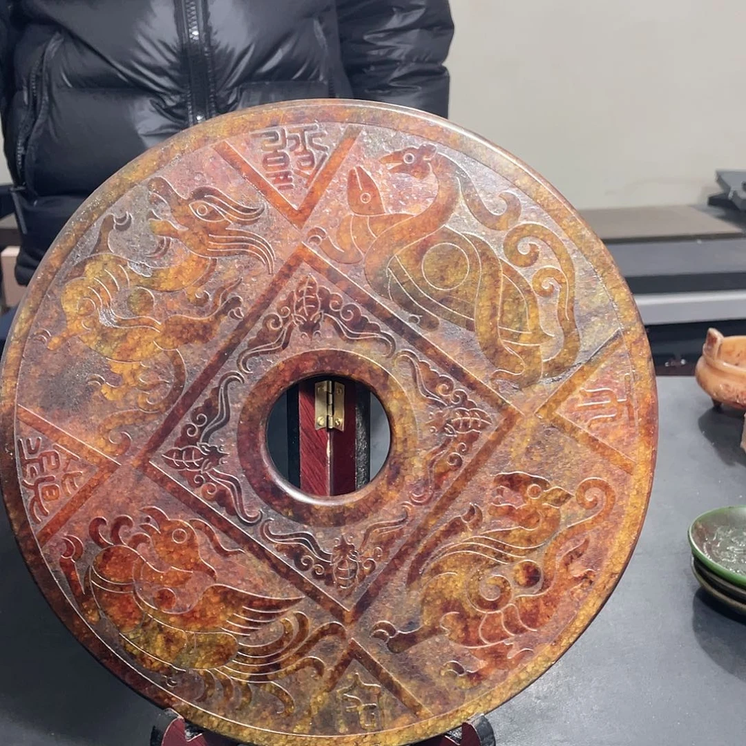 闪购商品一图一物