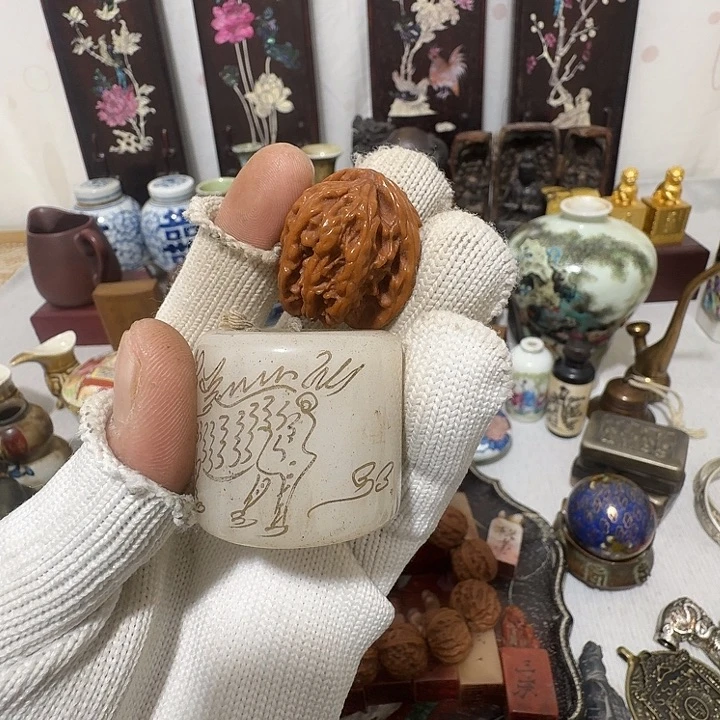 涛***哥玉我也不知道我为什么