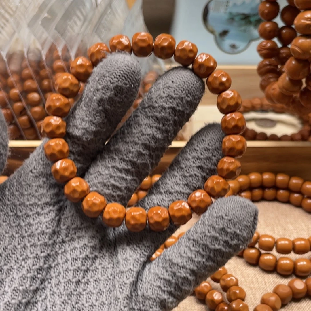 克***林猴头核桃吊坠啊啊啊